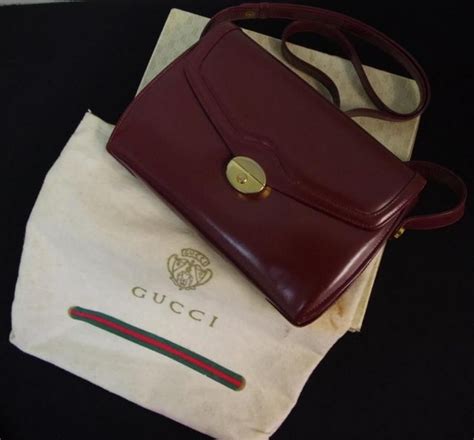 gucci ud|Gucci boutique bag.